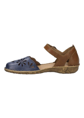 Josef Seibel - Women's Rosalie 04 Sandal