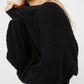 Free People - Found My Friend Pullover Sweatshirt