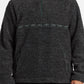 Billabong - Boundary Tombstone Fleece Jacket