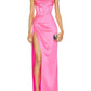 Retrofete - Rosa Maxi Dress