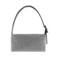Billini - Women's Kiz Shoulder Evening Bag