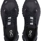 On Running - Women's Cloud X 3 Shoes