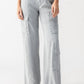 Sanctuary - Doheny Cargo Pants