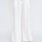 Allie Rose - Yacht Cruise Pants