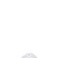 Veja - Women's Campo Canvas Sneakers