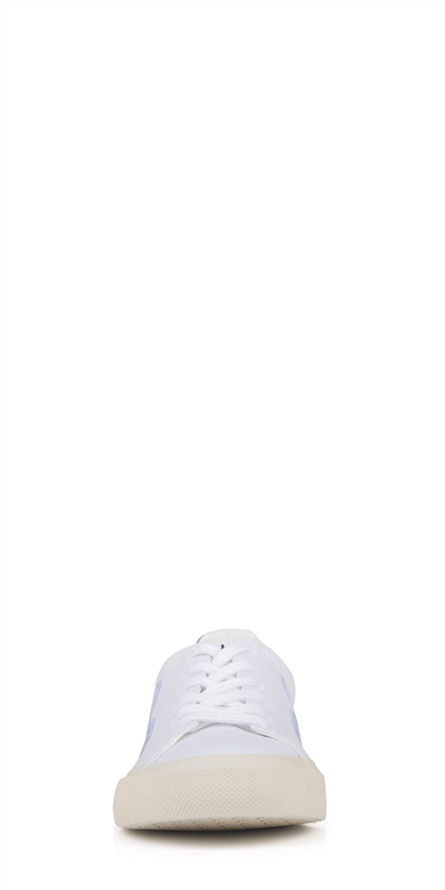 Veja - Women's Campo Canvas Sneakers