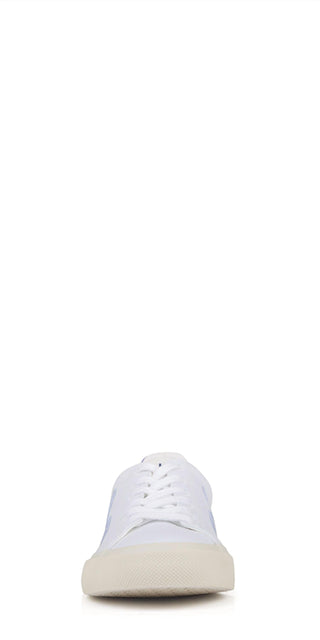 Veja - Women's Campo Canvas Sneakers