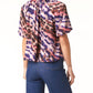 Tart Collections - Melisande Top
