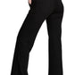 Another Love - Bishop High Rise Pant