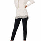 Stella Carakasi - Women's Masterpiece Sweater