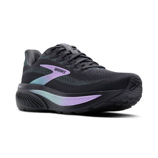 Brooks - Women's Ghost 17 Sneakers