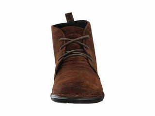 Naot - Women's Levanto Suede Boot