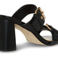 Steve Madden - Women's Loreli Sandals