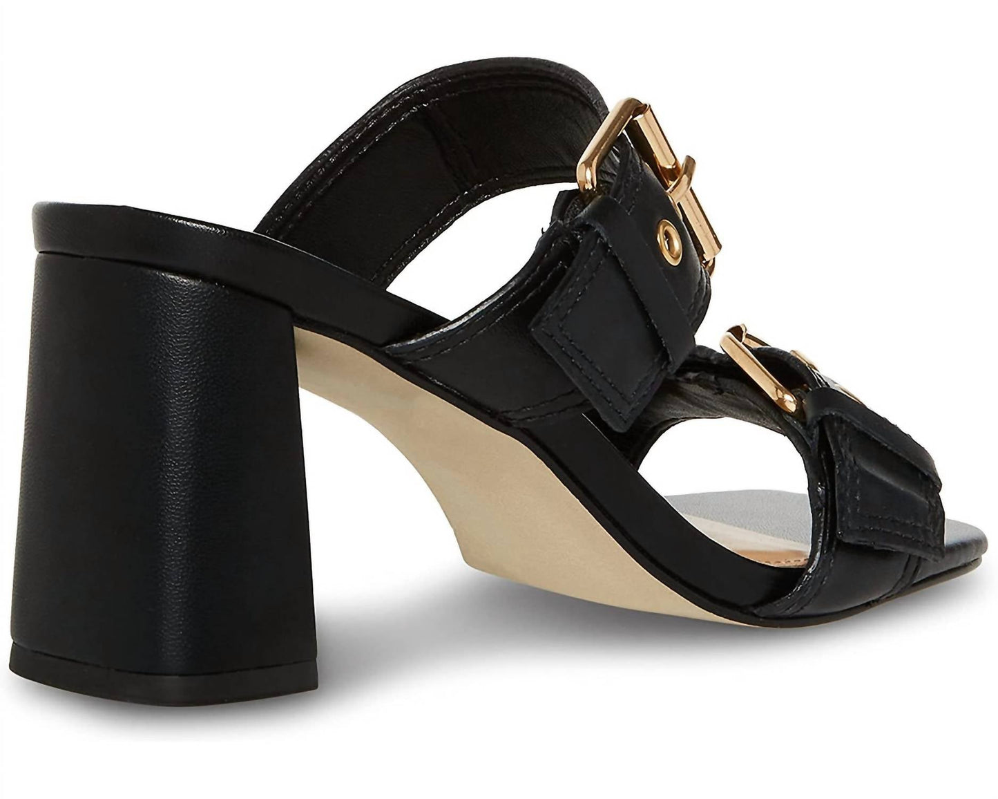 Steve Madden - Women's Loreli Sandals