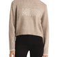 Z Supply - AMOUR MILAN SWEATER