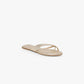 Dolce Vita - Women's Lenex Flat Sandals