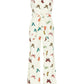 Rachel Antonoff - Clem Jumpsuit
