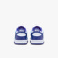 Nike - Kid's Dunk Low Sneaker