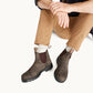 Blundstone - Men's Chelsea Boots