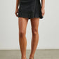 Rails - Deanna Skirt
