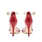 Arnia - Women's Sophie Nappa Sandal