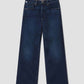 Citizens Of Humanity - Palma High-rise Straight Leg Jeans
