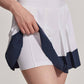 Varley - Chase High Rise Skort 14.5"