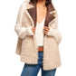 Ramy Brook - Finney Reversible Vest