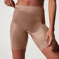 Spanx - Invisible Mid-Thigh Short