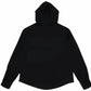 Courreges - Men's Hooded Light Twill Jacket