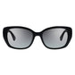 Kate Spade - WOMEN'S KENZIE/G/S SUNGLASSES