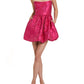 Amanda Uprichard - Addison Sequin Dress