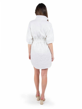 Emily Mccarthy - Palmer Dress