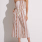 Elan - Caro Jumpsuit
