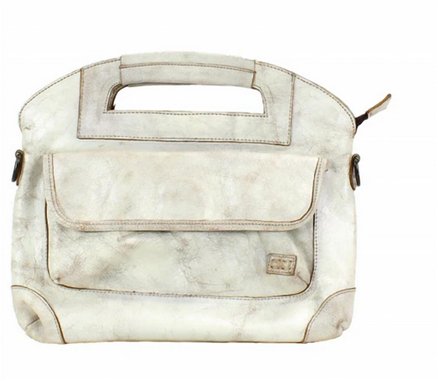 Bedstu - Greenway Crossbody Bag