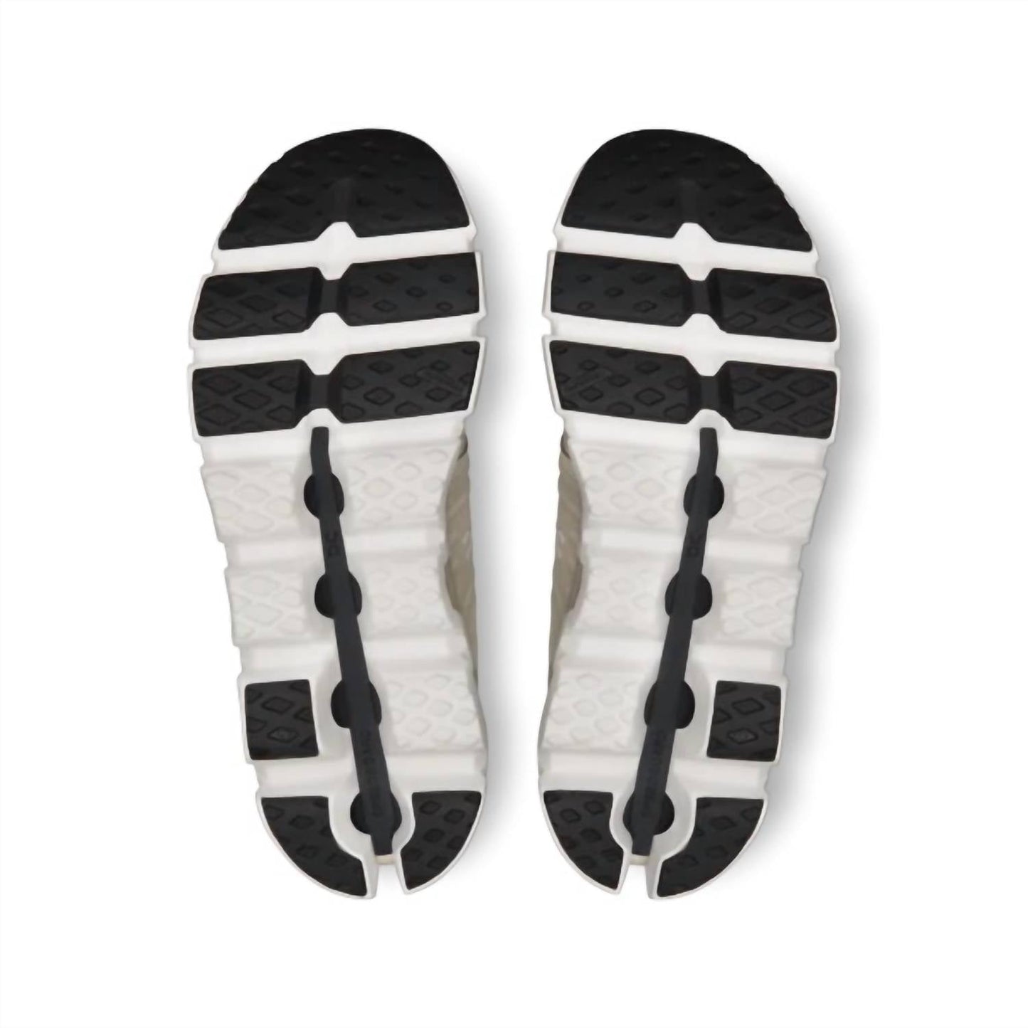 On Cloud - Men’s Cloudswift 3 Sneaker