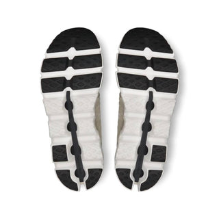 On Cloud - Men’s Cloudswift 3 Sneaker