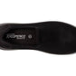 Arcopedico - Women's Gaia Slip On Sneaker