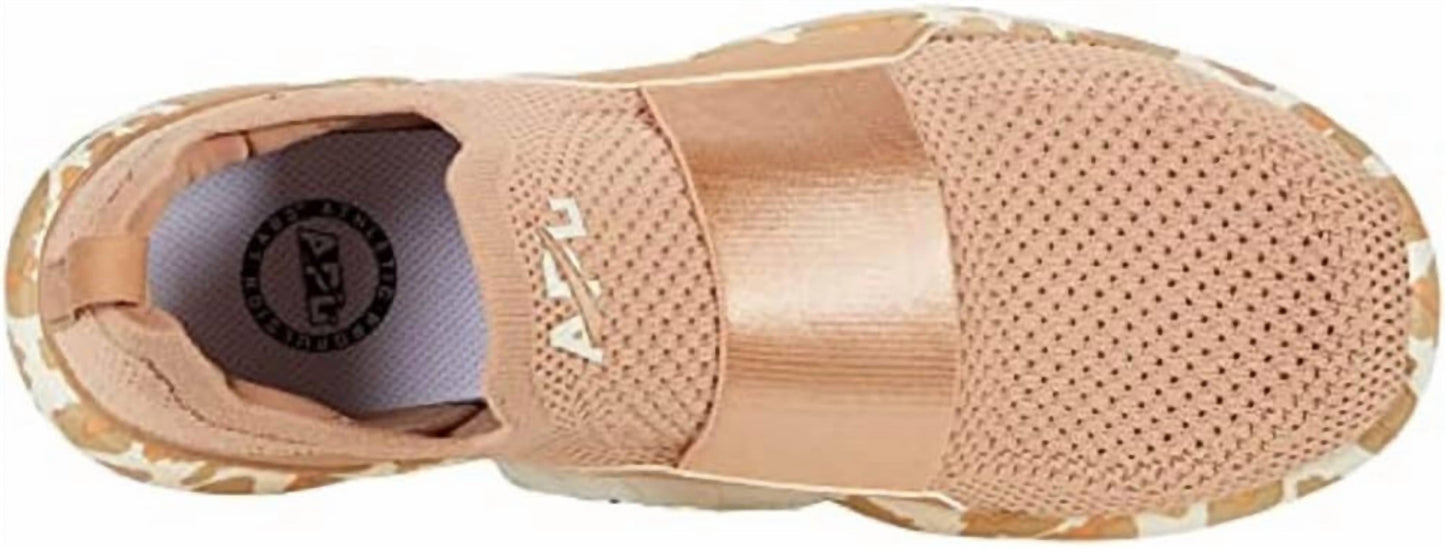 Apl - Women's Techloom Bliss Shoe