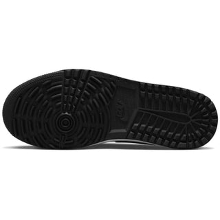 Nike - Men's Air Jordan 1 Low G Sneaker Shoe