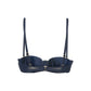 Tory Burch - Lipsi Underwire Bikini Top