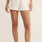 Z Supply - Women's Beacon Airy Gauze Short