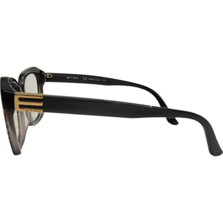 Etro - Et Square Sunglasses