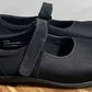 Aetrex - Women's Helen Mary Jane