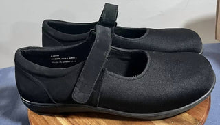 Aetrex - Women's Helen Mary Jane