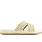 Andrea - Women's Ultra Comfort Slides
