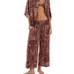 Malai - Duks Pant
