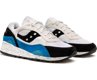 Saucony - Men's Shadow 6000 Sneaker