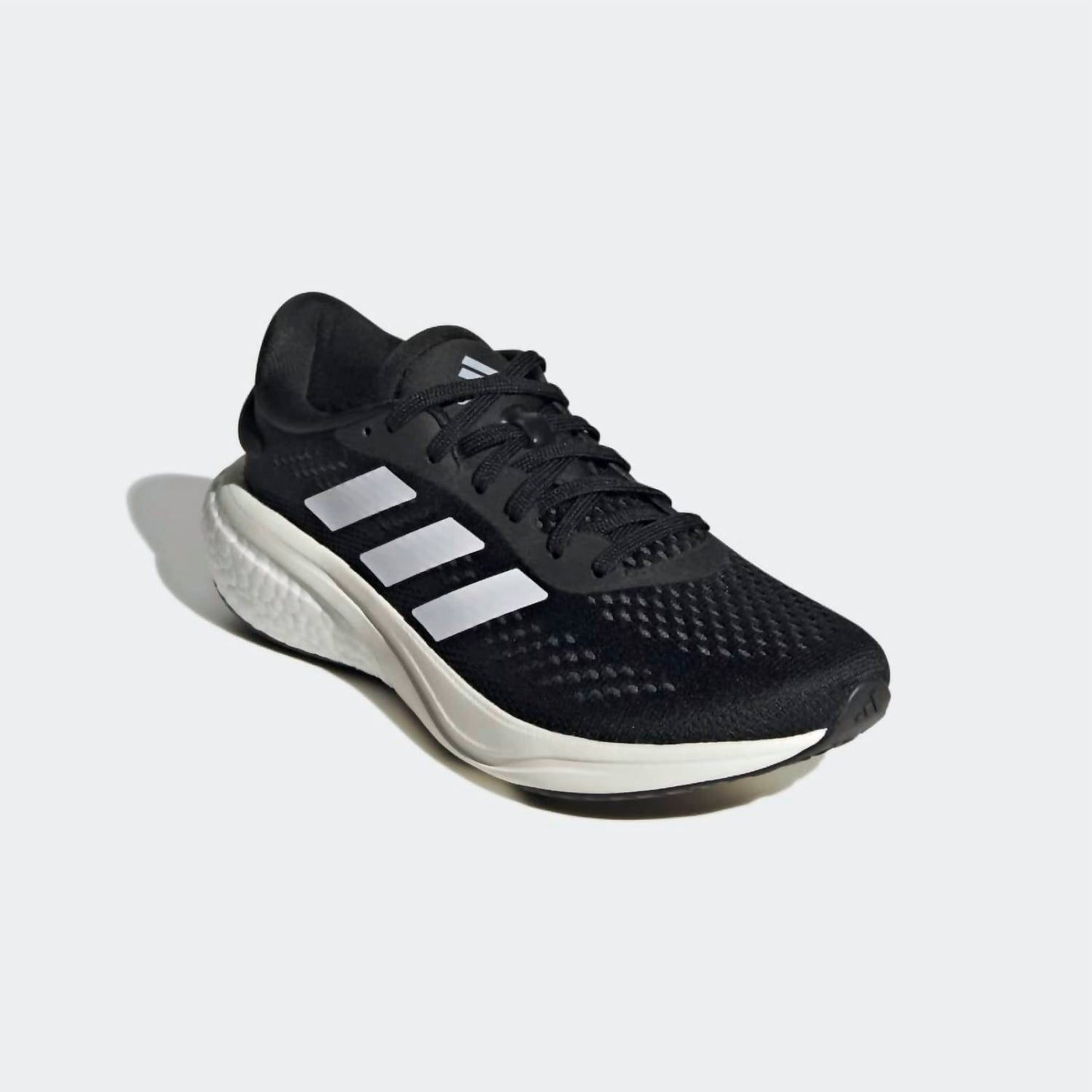 Adidas - WOMENS SUPERNOVA 2 RUNNING SHOES