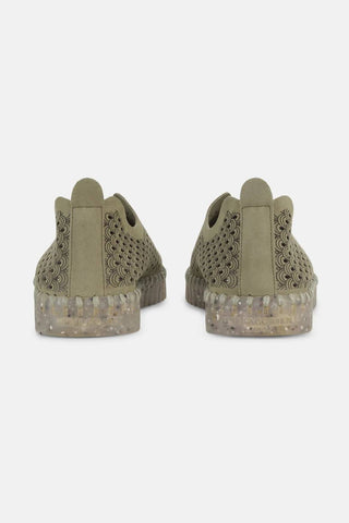 Ilse Jacobsen - Women’s Tulip 3072 Shoe